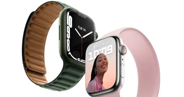 Smartwatch do iPhone'a: Apple Watch czy alternatywy? Wybierz mądrze!