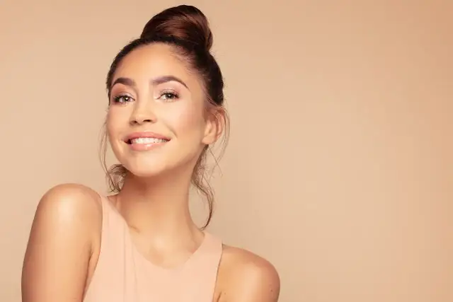 Jak pięknie być kobietą i odkryć swoją wewnętrzną siłę