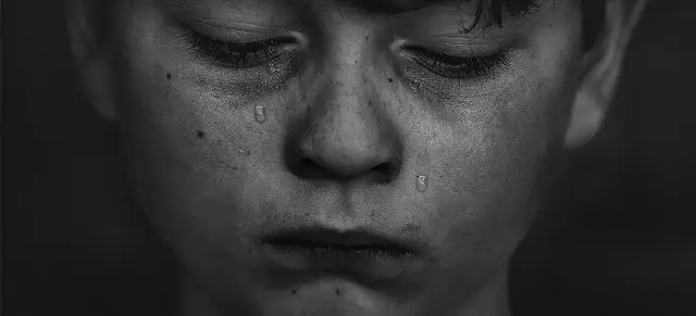 Jak poradzić sobie z rozstaniem gdy są dzieci i nie zrujnować ich życia