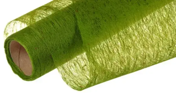 Flizelina dekoracyjna: Gdzie kupić i jak wybrać idealną?