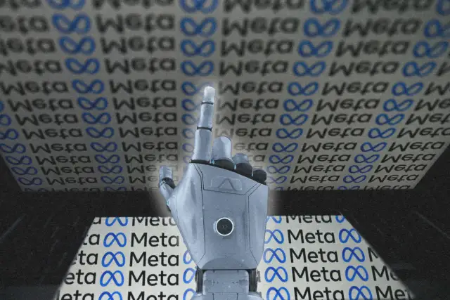 "Zuccable content": Jak tworzyć, by algorytm Meta Cię pokochał?