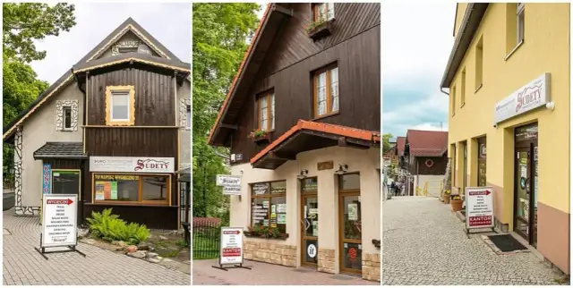 Profesjonalne Biuro Sudety Karpacz: kompleksowe usługi turystyczne w górach