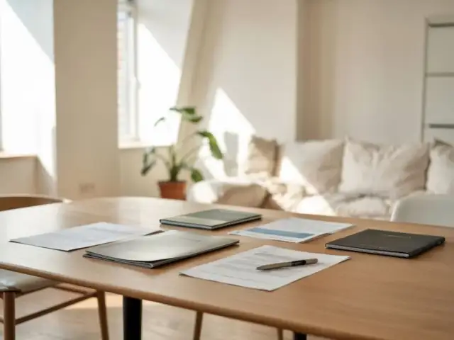 Czy można sprzedać mieszkanie bez księgi wieczystej? Oto co musisz wiedzieć