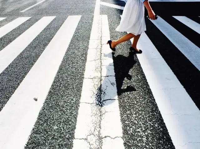 Tarcza DBA: Jak program zwiększa bezpieczeństwo w miastach