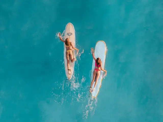 Depilacja laserowa: Dlaczego słońce to wróg? Unikaj błędów!