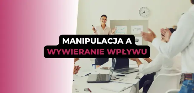 Jak napisać maila do księdza? Praktyczny poradnik i wzory