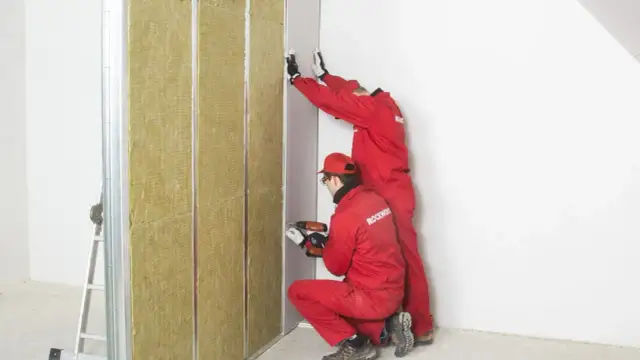 Jak rozpoznać ścianę nośną? Praktyczny przewodnik przed remontem