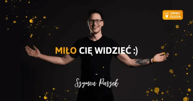 Kurs improwizacji: Jak przełamać nieśmiałość i rozwinąć kreatywność?