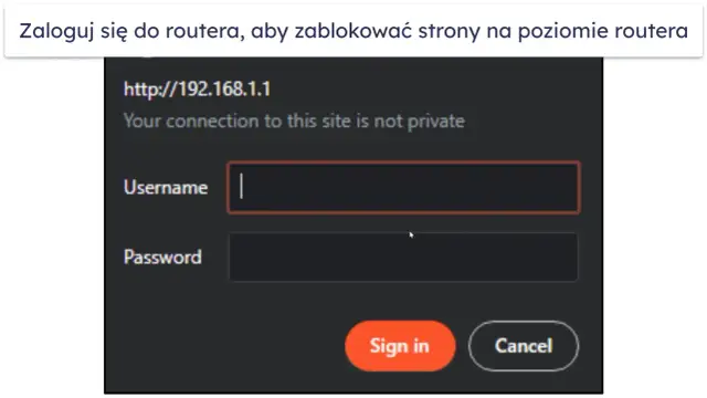 Jak blokować strony internetowe i uniknąć rozpraszania uwagi