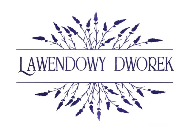 Menu Lawendowy Dworek - wyjątkowe propozycje na Twoje wydarzenie