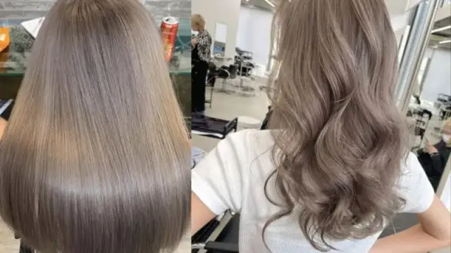 Zimne kakao jaka farba: jak osiągnąć idealny odcień brązu