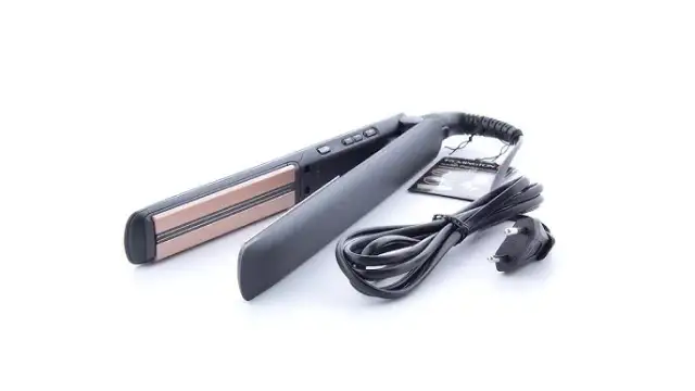 Jak otworzyć prostownicę Remington - uniknij kosztownych napraw