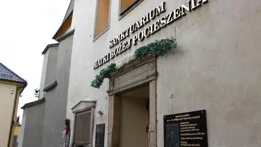 Najlepsze atrakcje w Kętach, które musisz zobaczyć podczas wizyty