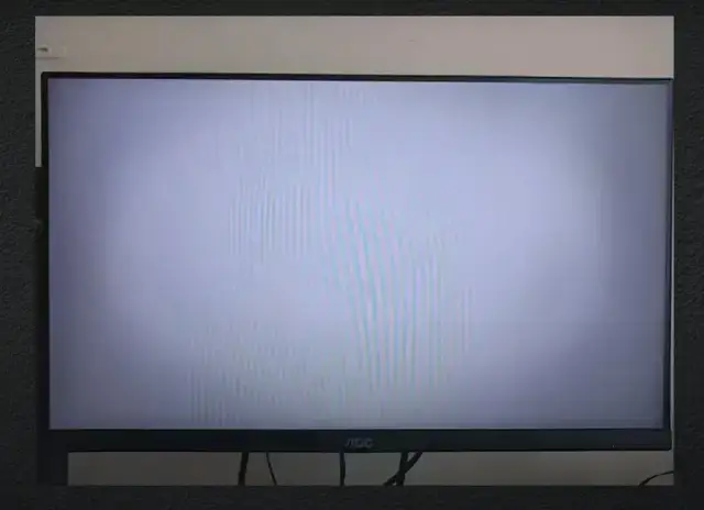 Czy syndyk może zabrać telewizor? Sprawdź, co możesz stracić