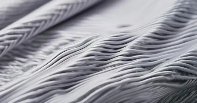 Nylon czy to dobry materiał - Odpowiedź na pytanie o zalety nylonu!