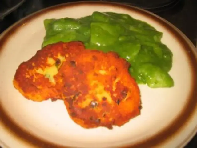 Quark würzen: So gelingt herzhaft & süß der volle Genuss!