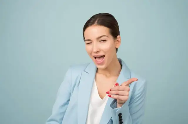 Profimo a BIK: czy dostaniesz pożyczkę ze złą historią?