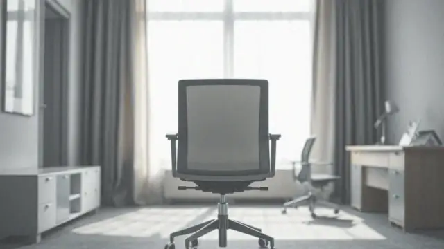 Jak reagować, gdy pracownik podważa autorytet? Poradnik