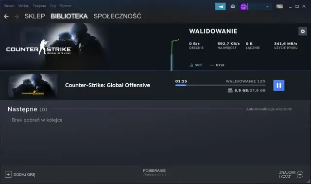 Co to jest Steam i jak zmienia sposób grania w gry komputerowe