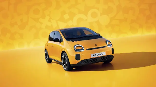 Renault Twingo - ikona miejska. Jaka generacja dla Ciebie?