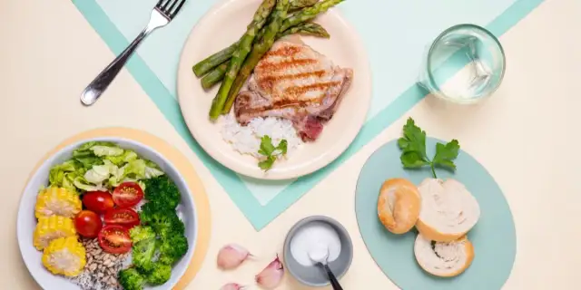 Co na obiad przy biegunce? Lekkostrawne przepisy, które pomogą