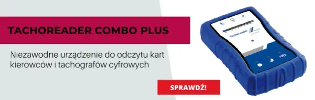 Jak uniknąć błędów i poprawnie wypełnić kartę kierowcy krok po kroku