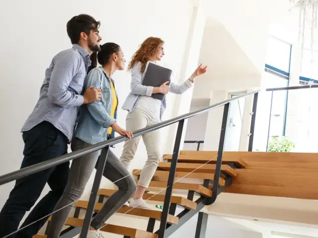 Wynajem okazjonalny co to? Zrozumienie kluczowych zasad i korzyści