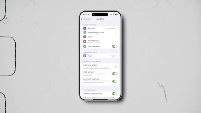 Jak ukryć wiadomości na iPhonie? Pełny przewodnik iOS 18!