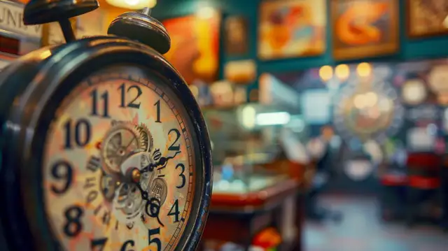 W jakim wieku można zrobić tatuaż - Jakie są ograniczenia wiekowe?