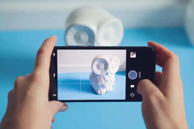 Jak robić świetne zdjęcia telefonem? Prosty poradnik krok po kroku