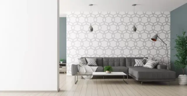 Jaką tapetę do sypialni wybrać, aby stworzyć przytulną atmosferę?