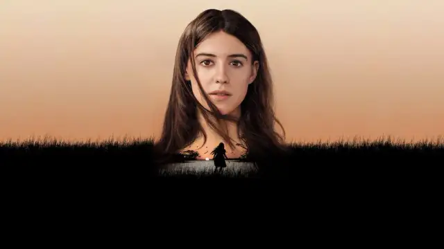 Gdzie śpiewają raki na netflix – film już niedostępny, co dalej?