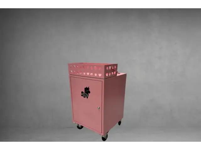 Najlepsze paki jeździeckie Alfako – porównanie modeli i ceny