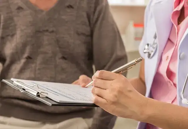 Chirurg Ryszard Pazdan Dębica: Gdzie i kiedy przyjmuje? Sprawdź!