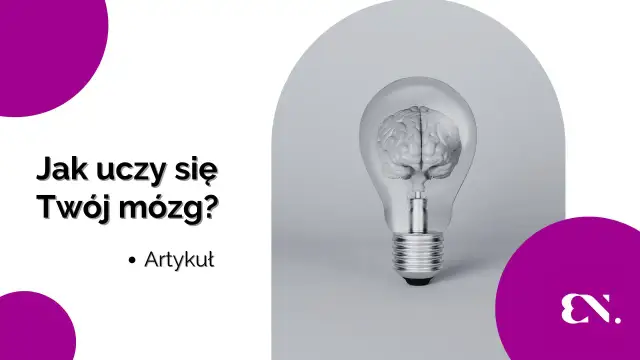 Jak uczy się mózg? Odkryj sekrety efektywnej nauki i pamięci