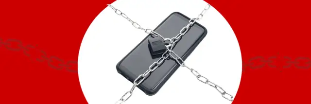 Czy warto instalować antywirus na Androida? Oto co musisz wiedzieć