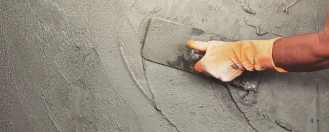 Ile cementu do betoniarki 120l? Sprawdź, ile naprawdę potrzebujesz