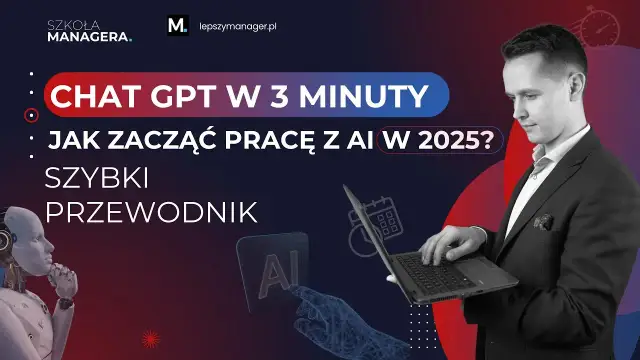 Jak włączyć ChatGPT – proste kroki, które musisz znać, aby zacząć korzystać