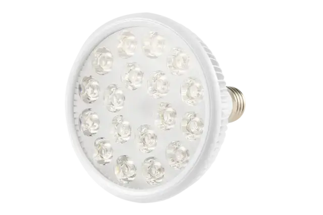 Najlepsze żarówki LED E27 podłużne: jak wybrać idealne oświetlenie