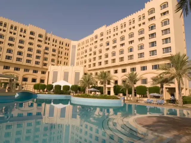 Jakie napiwki w Turcji w hotelu? Oto, co musisz wiedzieć!