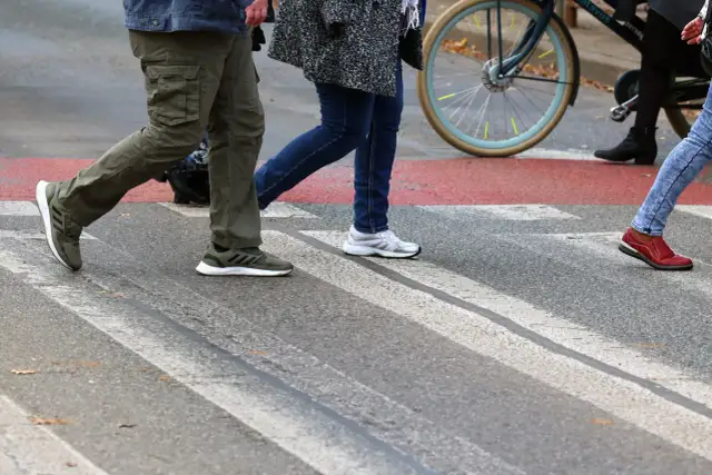 Honda NSR 125: Pojemność baku, zasięg. Wszystko, co musisz wiedzieć.