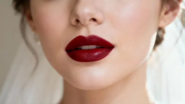 Jak dobrać podkład do cery? Przewodnik po idealnym dopasowaniu