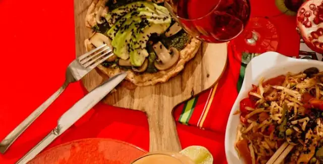 Gdzie zjeść w Przemyślu? Najlepsze miejsca na smaczny posiłek