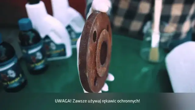 Cortanin zmywać czy nie? Kluczowe informacje o aplikacji i pielęgnacji