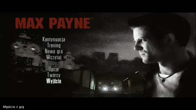 Max Payne 3 spolszczenie - jak uzyskać polskie napisy i aktualizacje