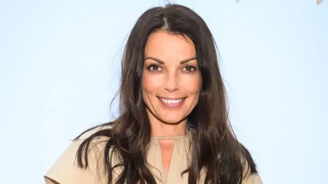 Katarzyna Glinka na wyjeździe integracyjnym: jej rola i wrażenia z wydarzenia