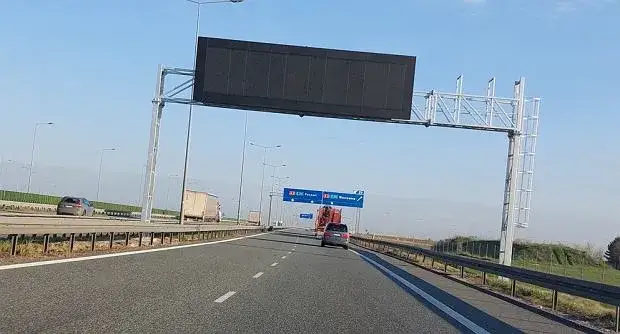 Kto naprawdę zarządza autostradami w Polsce? Właściciele i tajemnice infrastruktury