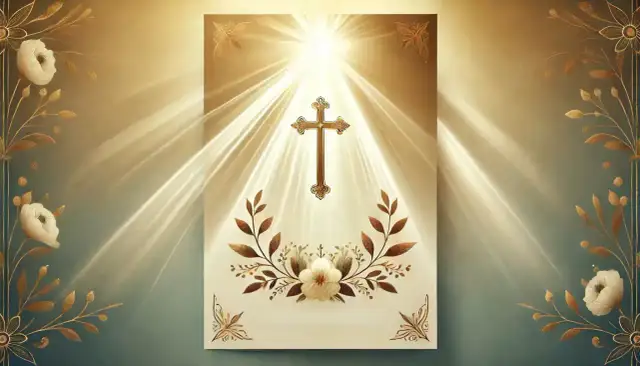 Czego życzyć księdzu? Inspirujące życzenia dla duchownych na różne okazje