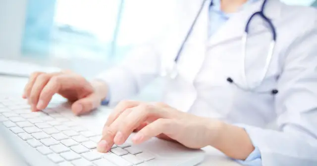 Co oznacza symbol 23 na orzeczeniu lekarskim i jak wpływa na pracę?