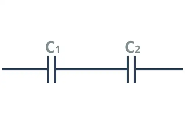 Jak rozróżnić szeregowe i równoległe łączenie oporników? Raz na zawsze!